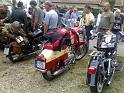20060528869 (Large)